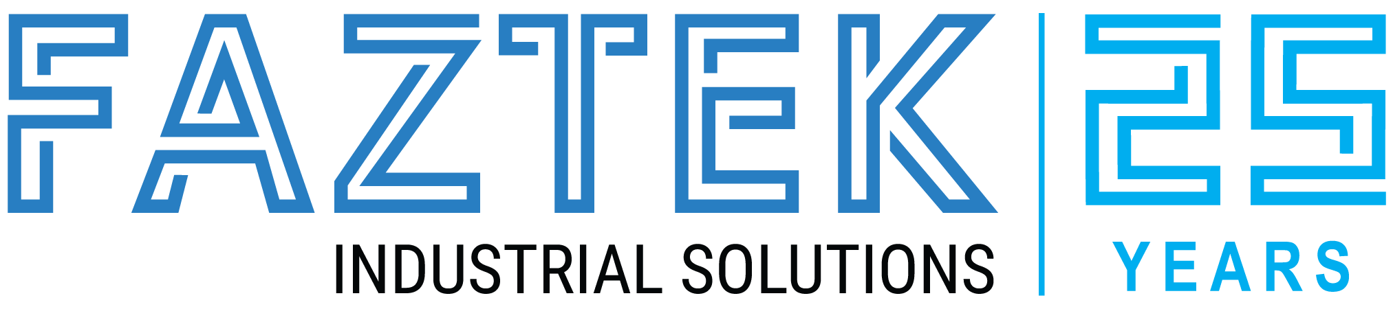 Faztek Industrial Solutions
